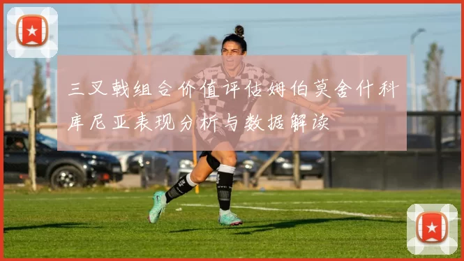 三叉戟组合价值评估姆伯莫舍什科库尼亚表现分析与数据解读