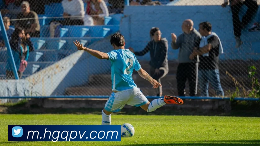 皇冠棋牌服务体系